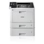 Brother HL-L8360CDW Kleurenlaserprinter (HLL8360CDWRE1//BAZAR) thumbnail