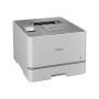 Brother HL-L8570CDW laserprinter Kleur 2400 x 600 DPI A4 Wifi (HLL8570CDWYJ1) thumbnail