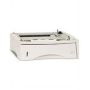 Canon PF-35 Paper Feeder 250 vel (0869B002) thumbnail