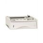 Canon Paper Feeder PF-36 500 vel (0941B002) thumbnail