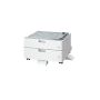 Canon 1834C002 Printer/Scanner reserveonderdeel en accessoire Papierinvoer (1834C002) thumbnail