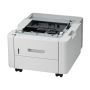 Canon AC-1 500 vel (2339B002) thumbnail