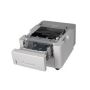Canon AC-1 500 vel (2339B002) thumbnail