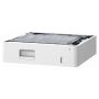 Canon Cassette Feeding Unit-AR1 Papierlade (2916C001) thumbnail