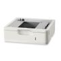 Canon PF-723A (3338B008) thumbnail