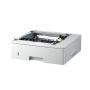 Canon PF45 500 vel (4098B001) thumbnail