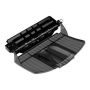 Canon Copy Tray-T2 (4918C002) thumbnail