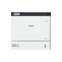 Canon i-SENSYS X1871P 1200 x 1200 DPI A4 Wifi (5644C003) thumbnail