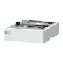 Canon EF-B1 Envelopinvoer (5694C003) thumbnail