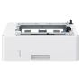 Canon Cassette Feeding Unit-AX1 Papierlade (5831C001) thumbnail