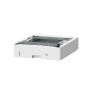 Canon 6522C001 papierlade & documentinvoer Invoer met hoge capaciteit 590 vel (6522C001) thumbnail