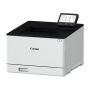 Canon imageFORCE C1333P Kleurenlaserprinter (7186C001) thumbnail