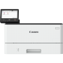Canon i-SENSYS LBP1440P Zwart-wit Laserprinter A4 40ppm (7187C002) thumbnail