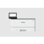 Canon i-SENSYS X 1440P Laserprinter A4 Zwart-wit (7187C003) thumbnail