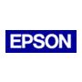 Epson Papiertoevoer voor losse vellen 150 vel (C12C806782) thumbnail