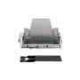 Epson Papiertoevoer voor losse vellen (C12C806832) thumbnail
