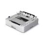 Epson papierlade 500 vel voor WF-C52xx/C57xx/M52xx/M57xx (C12C932871//BAZAR) thumbnail