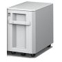 Epson 3000-sheet High Capacity Paper Tray (C12C933041) thumbnail