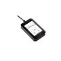 HP Elatec TWN4 MultiTech RFID Reader Zwart (3Y160A) thumbnail