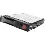 HP 6TB SAS 6G 7.2K 3.5 inch Interne Harde Schijf (797269-B21-RFB) thumbnail