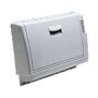 HP LaserJet C8568A papierlade & documentinvoer (C8568A) thumbnail