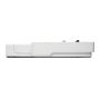HP Officejet Pro 8500 Series 250-sheet Paper Tray 250 vel (CB802A) thumbnail