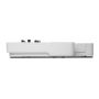 HP Officejet Pro 8500 Series 250-sheet Paper Tray 250 vel (CB802A) thumbnail