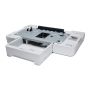 HP Officejet Pro 8500 Series 250-sheet Paper Tray 250 vel (CB802A) thumbnail