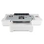 HP Officejet Pro 8500 Series 250-sheet Paper Tray 250 vel (CB802A) thumbnail