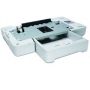 HP Officejet Pro 8500 Series 250-sheet Paper Tray 250 vel (CB802A) thumbnail