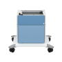 HP PageWide XL-papierlade (CZ318A) thumbnail