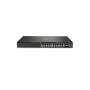 HP Aruba 6300M 48G PoE+ Switch (JL762A-RFB) thumbnail