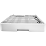 HP LaserJet 250 vel papierlade voor LaserJet M436 (X0R64A) thumbnail