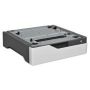 Lexmark Papierlade voor 550 vellen (097S05293) thumbnail