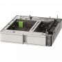 Lexmark 2x550 Vel Papierlade voor CX83x/95x/96x, CS96x, MX95x (097S05294) thumbnail