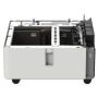 Lexmark Tandem Tray Pro 2000 vel voor CX83x/95x/96x, CS96x, MX95x (097S05295) thumbnail