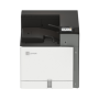 Lexmark CS963e SFP HV SPR Laserprinter (20L0014) thumbnail