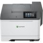 Lexmark CS963e SFP HV Laserprinter (20L0016) thumbnail
