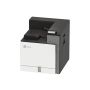 Lexmark CS963e SFP HV SPR Kleurenlaserprinter (20L0031) thumbnail
