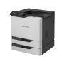 Lexmark CS820dte A4 Kleurenlaserprinter (21K0180) thumbnail