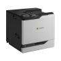 Lexmark CS820de A4 Kleurenlaserprinter (21K0230) thumbnail