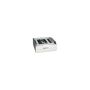 Lexmark 2x 500-vel papierlade voor MS91x/MX91x (26Z0085) thumbnail