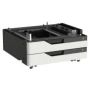 Lexmark 32C0050 Papierlade 2 x 500 (32C0050) thumbnail