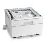 Lexmark 520-vel lade met kabinet voor CX930/CX931/MX931 (32D0801) thumbnail