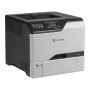 Lexmark CS720dte A4 Kleurenlaserprinter (40C9137) thumbnail