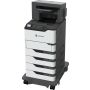 Lexmark MS825dn Laserprinter (50G0320) thumbnail