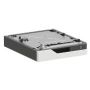 Lexmark 250-vel papierlade (50G0801) thumbnail