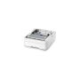 OKI Tweede/derde papierlade voor C9600/C9800/C9650/C9850/C910 (42831303) thumbnail