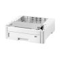OKI Tweede papierlade voor C822/C831/C841 530 (44713903) thumbnail