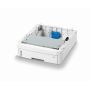 OKI Extra papierlade 530 vel A4 voor MC760/770/780 (45466502) thumbnail